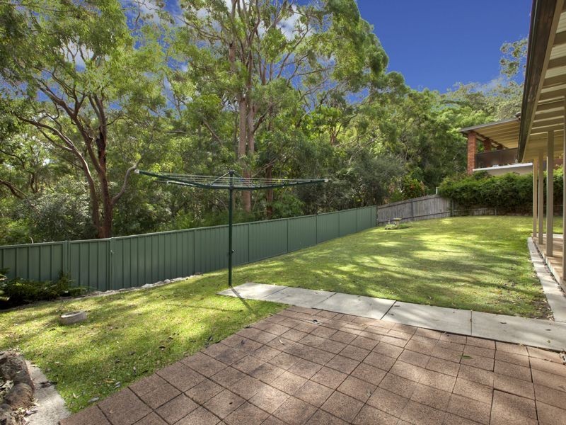 5 Montana Close, Adamstown Heights NSW 2289