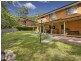 5 Montana Close, Adamstown Heights NSW 2289