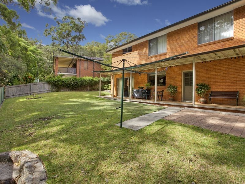 5 Montana Close, Adamstown Heights NSW 2289