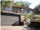 44 Crescent Road, Charlestown NSW 2290