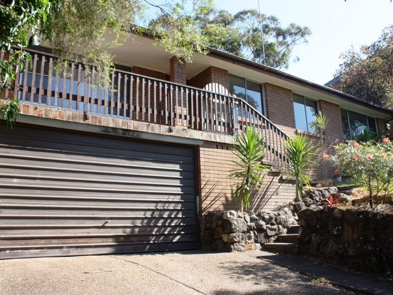 44 Crescent Road, Charlestown NSW 2290