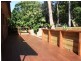 44 Crescent Road, Charlestown NSW 2290