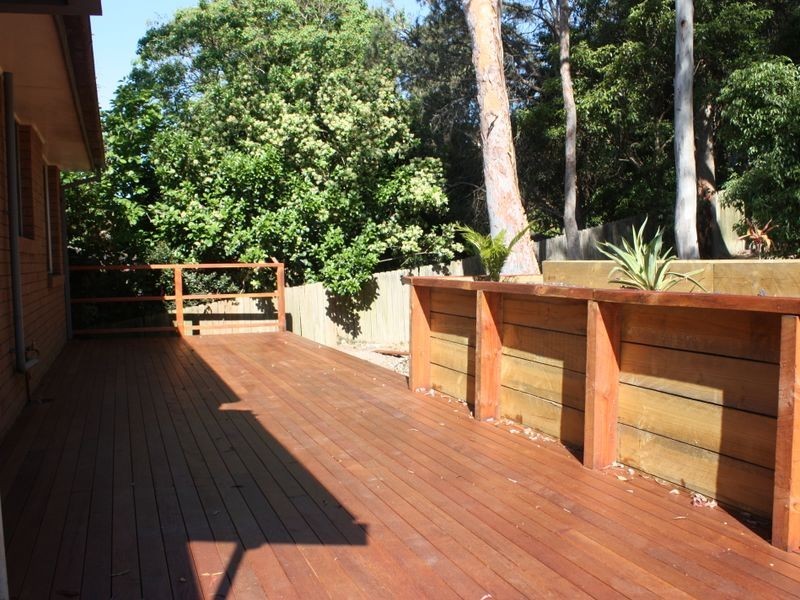 44 Crescent Road, Charlestown NSW 2290