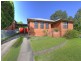 Lambton NSW 2299