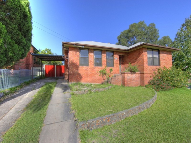 Lambton NSW 2299