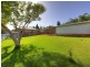 Lambton NSW 2299