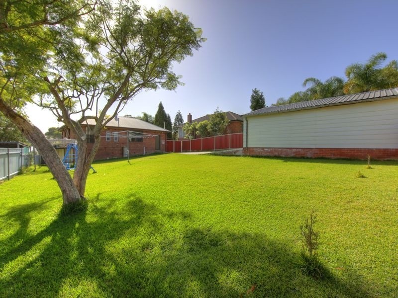 Lambton NSW 2299