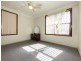 Lambton NSW 2299