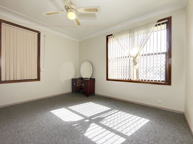 Lambton NSW 2299