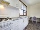 Lambton NSW 2299