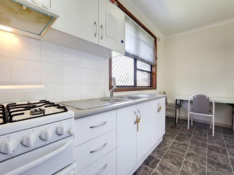 Lambton NSW 2299