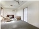 Lambton NSW 2299