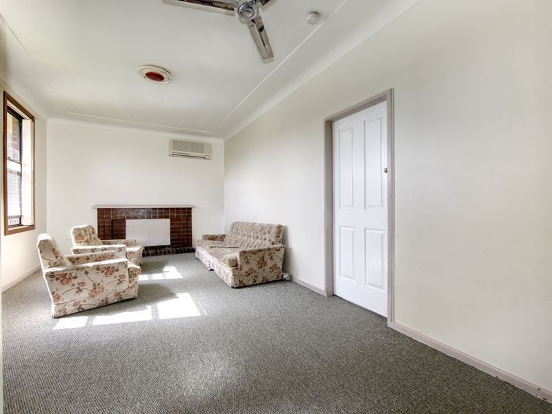 Lambton NSW 2299