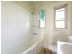 Lambton NSW 2299