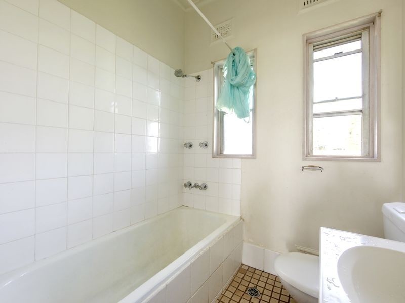 Lambton NSW 2299