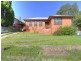 Lambton NSW 2299