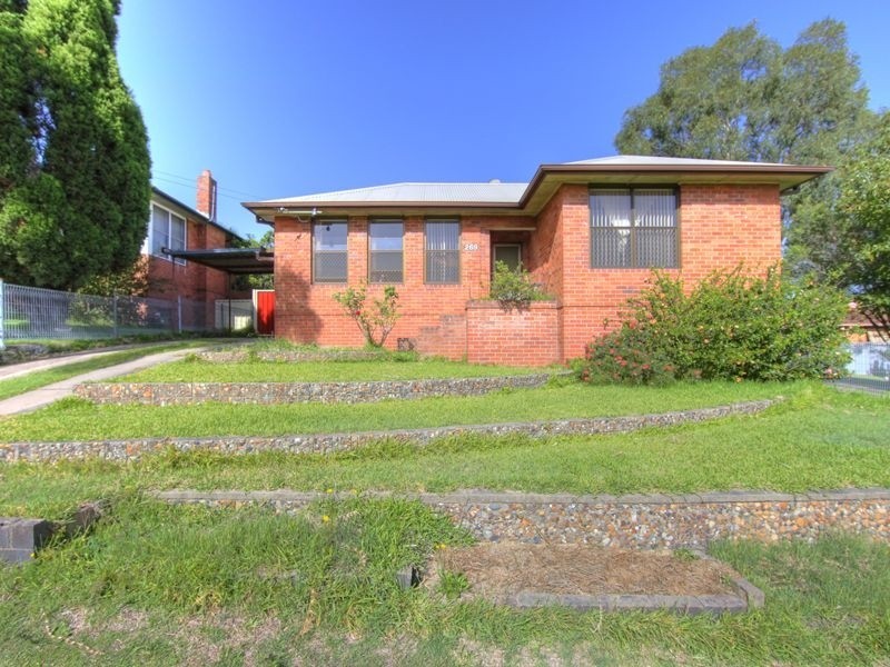 Lambton NSW 2299