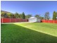 Lambton NSW 2299