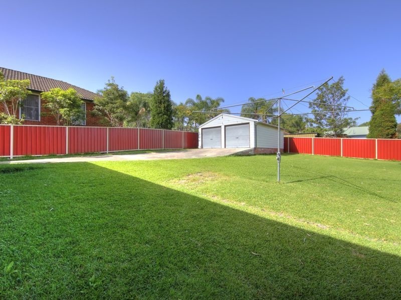 Lambton NSW 2299