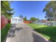 Lambton NSW 2299