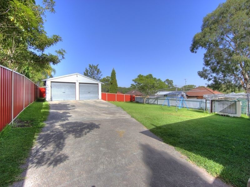 Lambton NSW 2299
