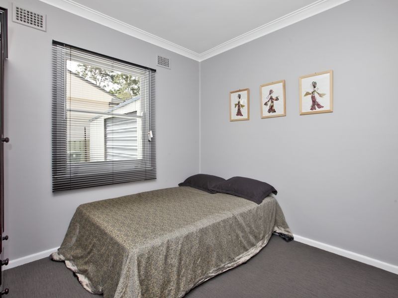 10 Charles Street, Tingira Heights NSW 2290