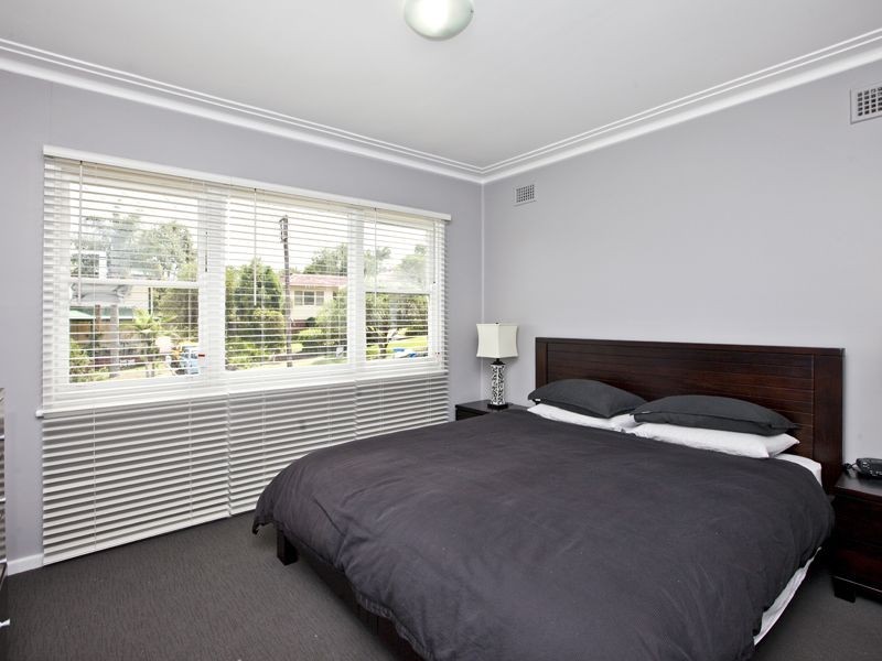 10 Charles Street, Tingira Heights NSW 2290