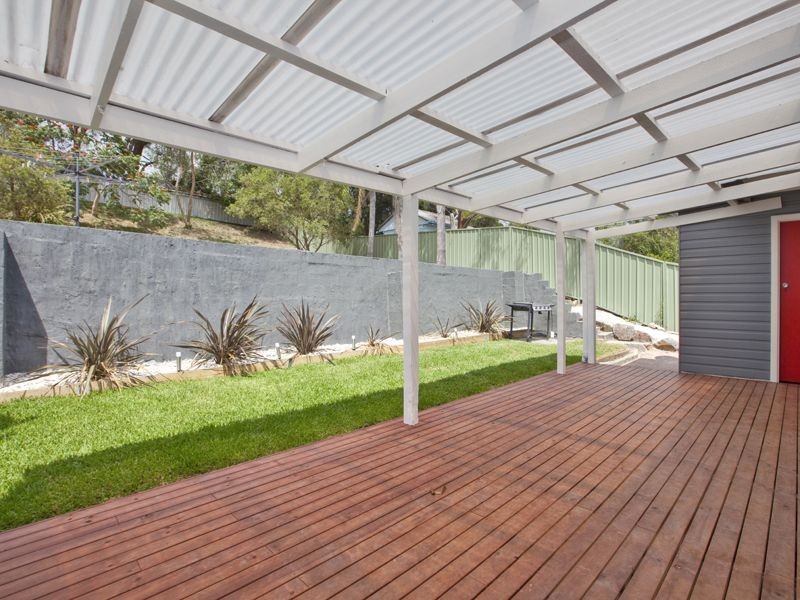 10 Charles Street, Tingira Heights NSW 2290