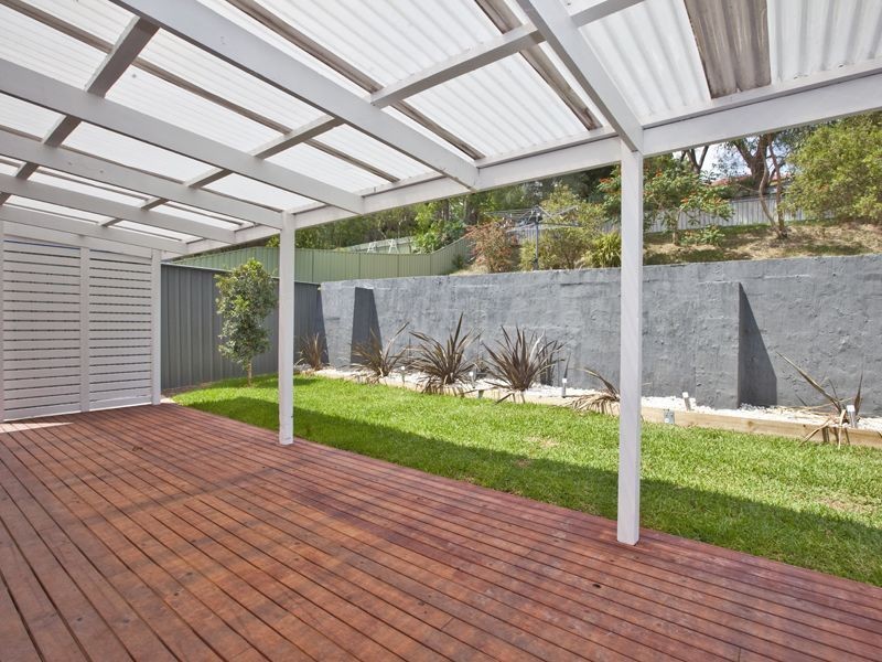 10 Charles Street, Tingira Heights NSW 2290