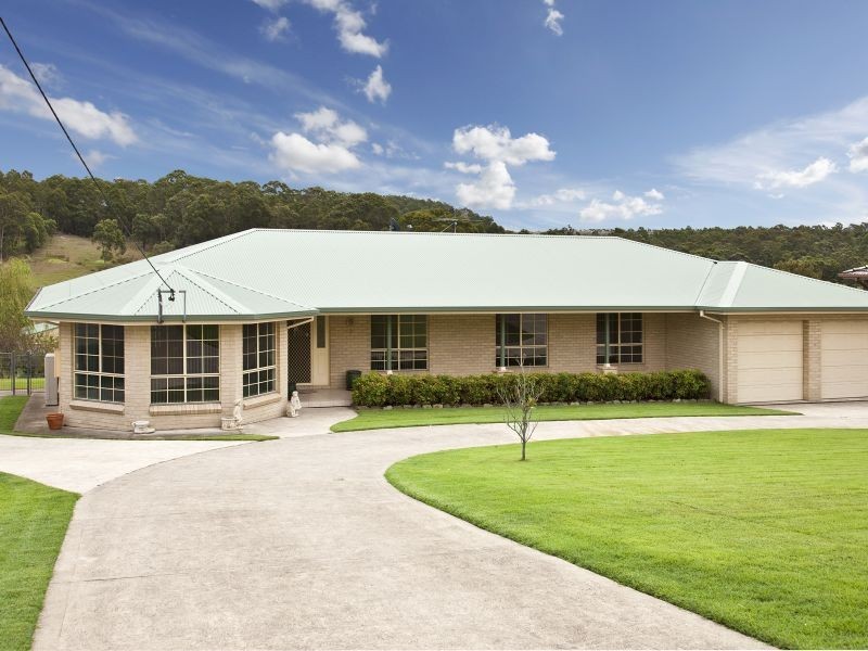 12 Hope Street, Wallsend NSW 2287