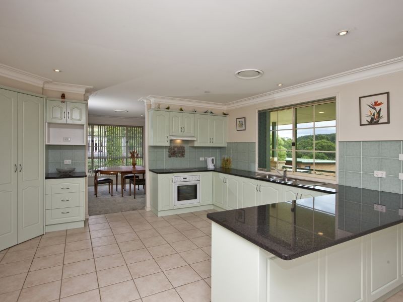 12 Hope Street, Wallsend NSW 2287