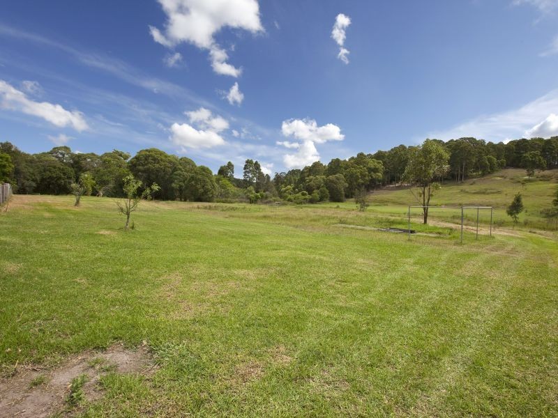 12 Hope Street, Wallsend NSW 2287