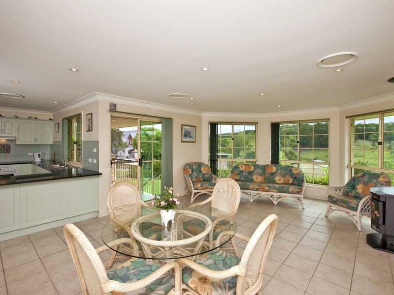 12 Hope Street, Wallsend NSW 2287