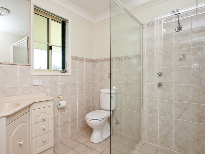 12 Hope Street, Wallsend NSW 2287