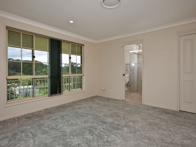 12 Hope Street, Wallsend NSW 2287