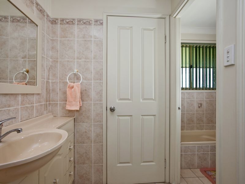 12 Hope Street, Wallsend NSW 2287