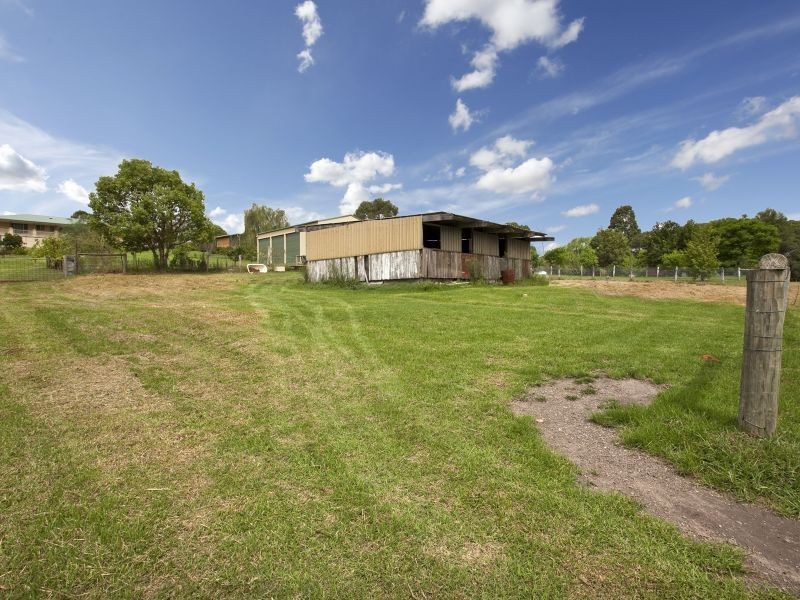 12 Hope Street, Wallsend NSW 2287