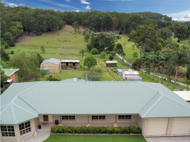 12 Hope Street, Wallsend NSW 2287