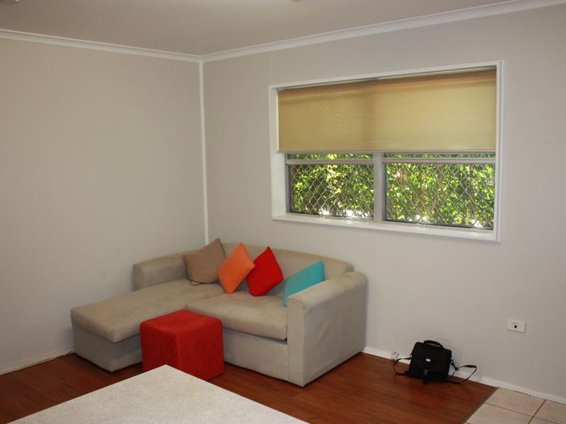 9/87 Mitchell Street, Merewether NSW 2291