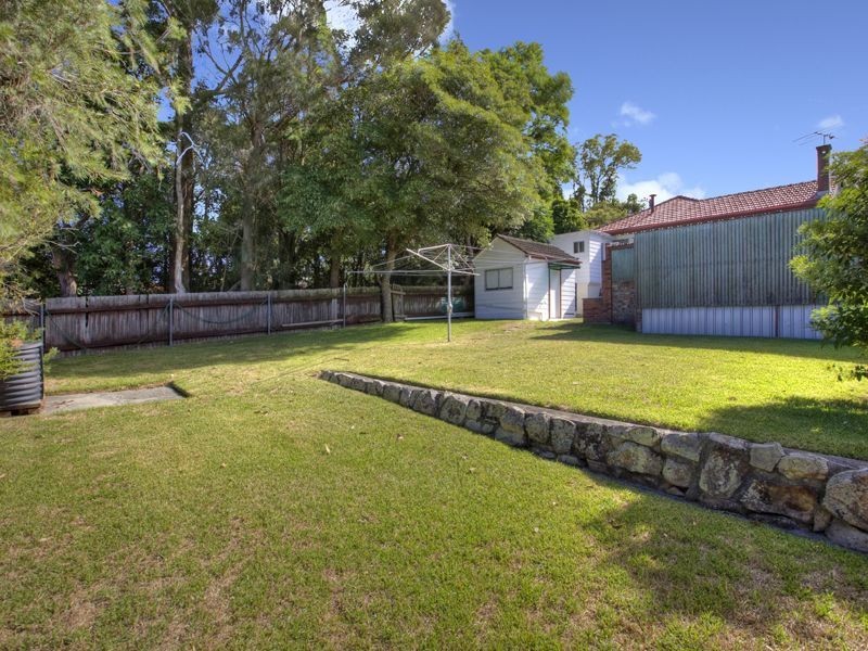 16 Maud Street, Cardiff South NSW 2285