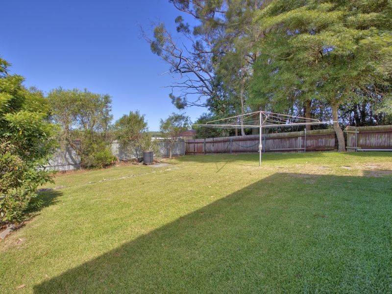 16 Maud Street, Cardiff South NSW 2285