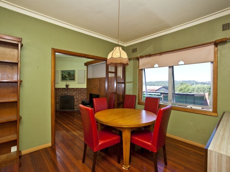 16 Maud Street, Cardiff South NSW 2285