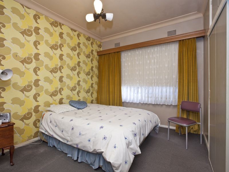 16 Maud Street, Cardiff South NSW 2285