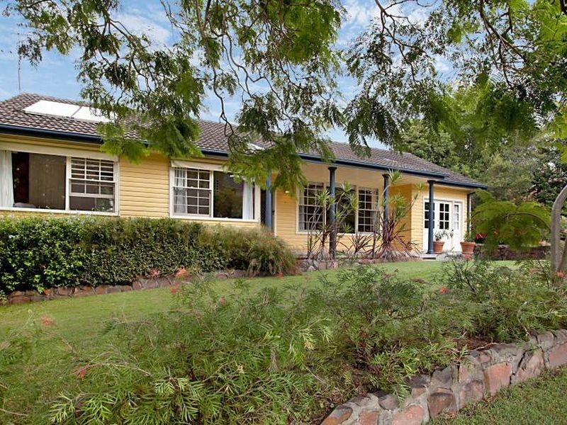 1 Elmore Street, Charlestown NSW 2290