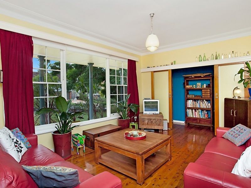 1 Elmore Street, Charlestown NSW 2290