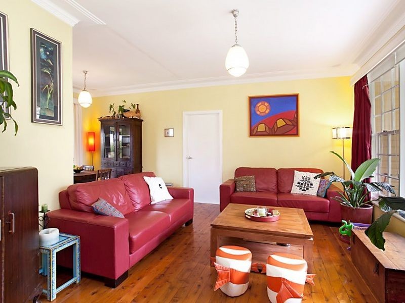 1 Elmore Street, Charlestown NSW 2290