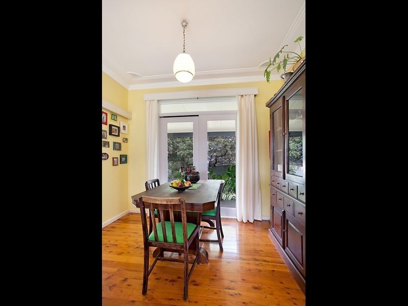 1 Elmore Street, Charlestown NSW 2290