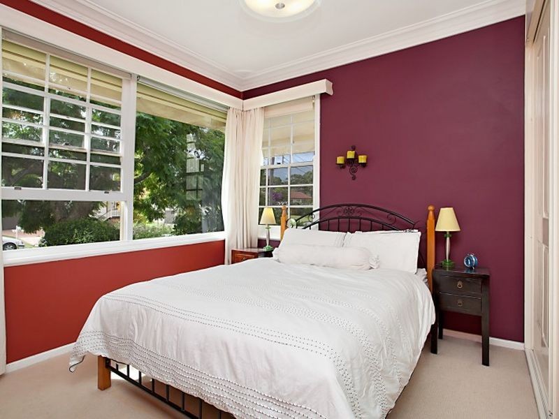 1 Elmore Street, Charlestown NSW 2290