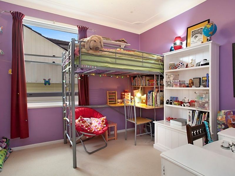 1 Elmore Street, Charlestown NSW 2290