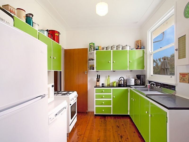 1 Elmore Street, Charlestown NSW 2290